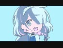 [ ブルーアーカイブ ] ファミコン音源で 青春のアーカイブ