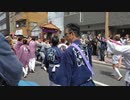 240407_122445