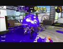 【速報】スプラトゥーン３ワールドチャンピオンシップ2024決勝4戦目ホコ-マンタ PhantomThief（心の怪盗）とーや選手個人視点【視点別配信】