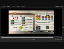 [プレイ動画]　戦国無双４の関ヶ原の戦い(東軍)をのえるでプレイ