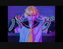 【コスプレ】バグ【踊ってみた】鏡音レン