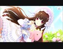 【アサルトリリィ Last Bullet】アトラクト・ラヴァーズ 2話