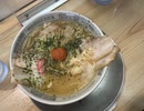 夢ねこ世界を喰らう #132 ラー博にて山形赤湯ラーメン、利尻昆布ラーメン、岩手鶏ガララーメンを食す