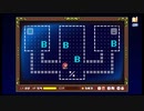 レベリング大好きで恐縮ですがフェアルーン2を実況プレイpart24