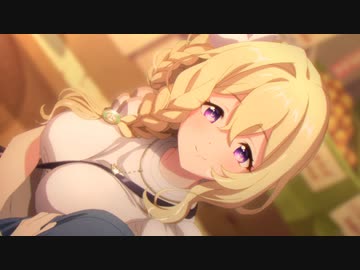 3分で分かるおままごとプレイを延長する女