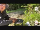 【３時ニコ生録画】2024/04/14 09:30 【料理配信】割烹３時＆飯雑＆ドライブ【酒雑】