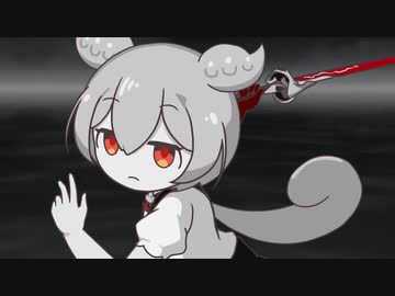 【Terraria】テラリアもん#13【ずんだもん】