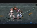【BALDR HEART】エロゲ初心者、電子の世界へDIVE PART54【実況】