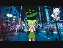 【TRPG】暇人の集まった六年二組 part2【CoC】