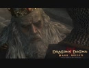 【ドラゴンズドグマ】サクサク楽しむ実況プレイpart9