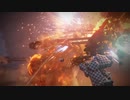 【AC6】アプデ前ウォッチポイント襲撃S評価・チャプター1で入手できるパーツのみ