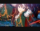 【スタマスMAD】Never stop, dream forever !