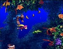 【DK3】3-1 バッザーの湖【103%】