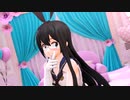 【MMD艦これ】大淀さんでBooo!【島風服】