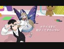 【MMDクロケスタ】セカイはまだ始まってすらいない【朱鷺燈零士/ティンク】