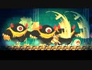 【2D探索ACT】Momodora:月影のエンドロールを実況プレイ！【シリーズ集大成】part11