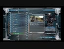 【ゆっくり実況】地球防衛軍5【MISSION 20】