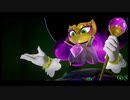 【実況プレイ動画】 プリンセスピーチ Showtime! Part9
