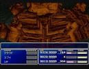 【FF7】トロフィーコンプ&やり込みプレイ【Part596】