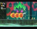 【実況】 周りを巻き込んでスーパーマリオワンダーをやってみた。Part28