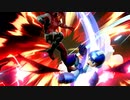 【スネークPart67】メテオをキメたい全キャラVIP挑戦記【スマブラSP】