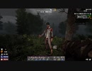 7DaysToDie a21実況プレイ134