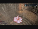 [TOアライズ Beyond the Dawn]第18回(18-4) 旋風殿