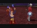 DQ8 ドラクエ8 実況プレイ196