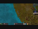 Factorio ファクトリオ実況プレイ2-135