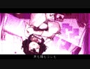 病みつき♡ポラロイダー　feat.VY1