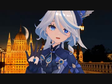 「SPiCa」とくP SPiCa (feat. 初音ミク) - YouTube