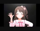 【デレステ】王子ガシャチャレンジ Day704
