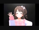 【デレステ】王子ガシャチャレンジ Day705