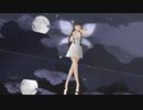 【東方MMD】スフィーお嬢様でflos