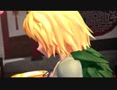 東方紅進旭　補遺　「解界廻壊」告知版