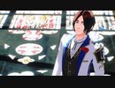 【進撃のMMD】Turn Off The Light【エレン誕2024】