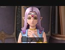 【ドラクエ１０】今更ゆかりねっとで実況でプレイしてみたPart180