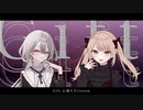 Gift / feat. 重音テト×鏡音リン