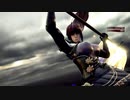 戦線に戻るもやっぱり勝てない女王様