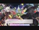 【ふるふる】祝・2ndアニバーサリー！きゅんきゅんきゅーとな果物だもの。【DMM】