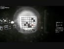 #6【seven nights ghost】幽霊とイチャイチャできるゲーム【ホラーゲーム実況】