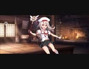 【FGO】イリヤ（マイルーム）クロ。『無実況』