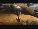 MHXXpart183_ホロロホルル討伐02