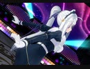 【COM3D2】銀髪ポニテメイドさんで｢scarlet leap｣