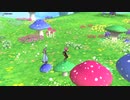 【ドラクエ１０】今更ゆかりねっとで実況でプレイしてみたPart183　氷の境界の塔編