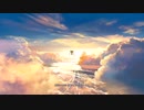 【リリンク】ゆかりねっと実況でプレイしていくPart12　終章として０へ