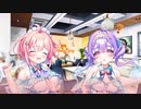 【体験版】"ラブピカルポッピー！"実況プレイ Part3