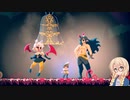 【Momodora: 月影のエンドロール】#07_乱入コンビ