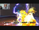 テイルズオブベルセリア-891