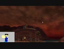 20231217 【FFXIV】一般人のフリーな生活（製品版）76日目　月から始めるメインクエスト編part3【生放送TS】
